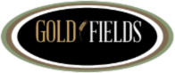 GoldFields Feed logo